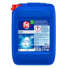 Pril ProfessionalLine Original 10 l