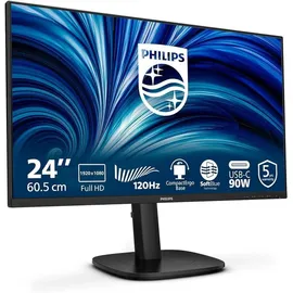 Philips 24B2U3301H 24"