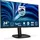 Philips 24B2U3301H 24"