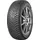 Kumho WinterCraft WP52+ 185/60 R15 84T