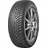 185/60 R15 84T