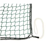 schmidt's onlineshop Ladungssicherungsnetz 2,5 x 3 m