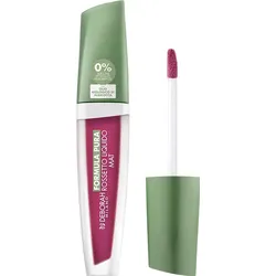 Formula Pura Liquid Mat Lipstick No. 05 Mauve, 5 Gramm