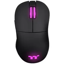 Thermaltake Damysus Wireless RGB schwarz