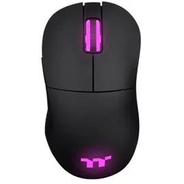 Thermaltake Damysus Wireless RGB schwarz