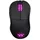 Thermaltake Damysus Wireless RGB schwarz