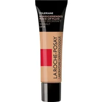 La Roche-Posay Korrigierendes Make-Up Fluid