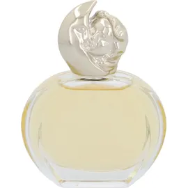 Sisley Soir de Lune Eau de Parfum 50 ml