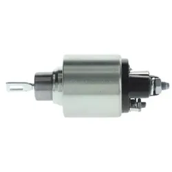 BOSCH Magnetschalter, Starter 1 986 SE1 687 0011528310,A0011528310