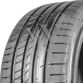 Goodyear Eagle F1 Asymmetric 2 235/40 R17 90Y