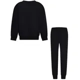 Nike Kids Nike NKN Essential Fleece Crew Set