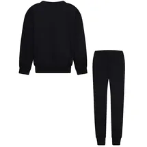 Nike Kids Nike NKN Essential Fleece Crew Set