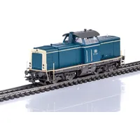 Märklin 38100 H0 Diesellok BR 211