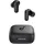 Anker Soundcore P30i v2 Schwarz,
