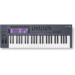 Novation FLkey 49