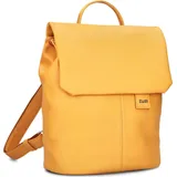Zwei Rucksack Mademoiselle Sunny