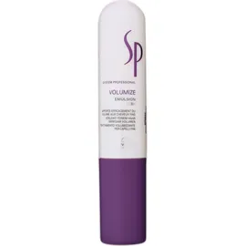 Wella System Professional Volumize Emulsion 50 ml