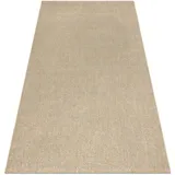RugsX Teppich, Casablanca Loom 200/300 cm,