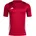 Trikot Herren XL