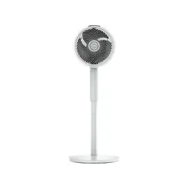 Shark FlexBreeze Ventilator FA220EU