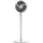Shark FlexBreeze Ventilator FA220EU