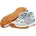 Invicta Handballschuhe gray violet 48