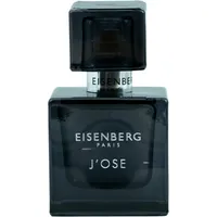 Eisenberg J'ose Homme Eau de Parfum