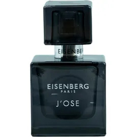 Eisenberg J'ose Homme Eau de Parfum 30 ml