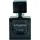 Eisenberg J'ose Homme Eau de Parfum 30 ml
