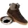 Dolomite Sorapis Herren Braun 44,5