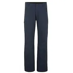 Bogner Fire + Ice Herren Skihose Neal navy - 56
