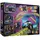 Smoby Rennbahn-Set FleXtreme Neon - ab 4 Jahren