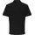 Only & Sons ONSBEN REG SS POLO SHIRT NOOS schwarz M