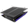 BrightSign XC4055 Digital Signage Mediaplayer