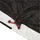 ICEPEAK Eveleth Damen Skijacke-Weiss-40