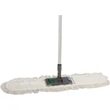 Axis Line Wischmop System 80cm