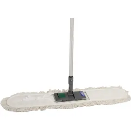 Axis Line Wischmop System 80cm