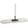 Axis Line Wischmop System 80cm