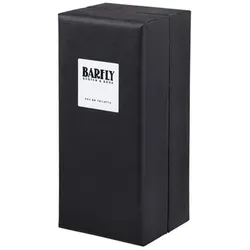 Scotch & Soda  Eau de toilette Parfüm BARFLY eau de toilette Men 50ml  in Gelb, ml
