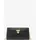Michael Kors Hamilton Moderne Umhängetasche Leder Black