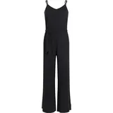 Protest Damen Overall PRTFrieda M/38 - M