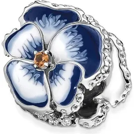 Pandora Charm 790777C02 - silber