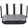 ruijie reyee RG-EG105GW-X Router