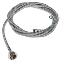 bsh ersatzteile Gummischlauch 11008118