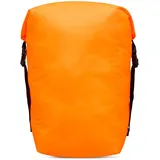 Mammut M Kompressionssack - Vibrant Orange - One Size