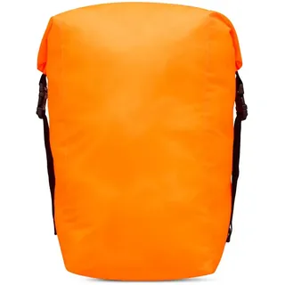Mammut M Kompressionssack - Vibrant Orange - One Size