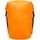 Mammut M Kompressionssack - Vibrant Orange - One Size