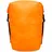 Mammut M Kompressionssack - Vibrant Orange - One Size