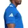 adidas Squadra 25 Team Royal Blue/White L