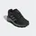 adidas Terrex Kinder GTX Schuhe (Größe 34